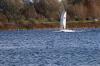 WOSC 2021_10_31 0101